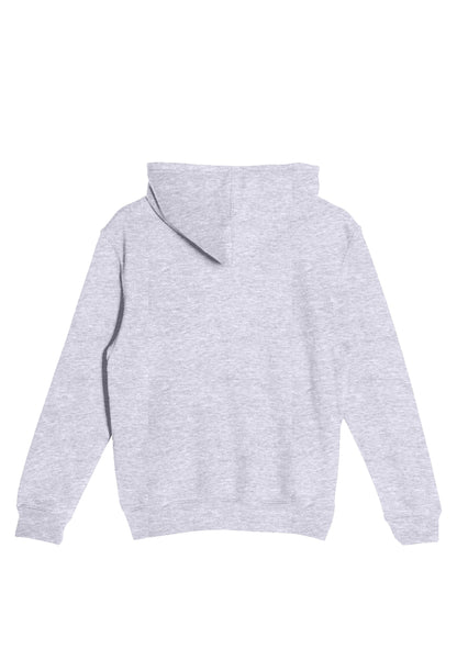 Lane Seven® LS14001YH Premium Youth Pullover Hoodie