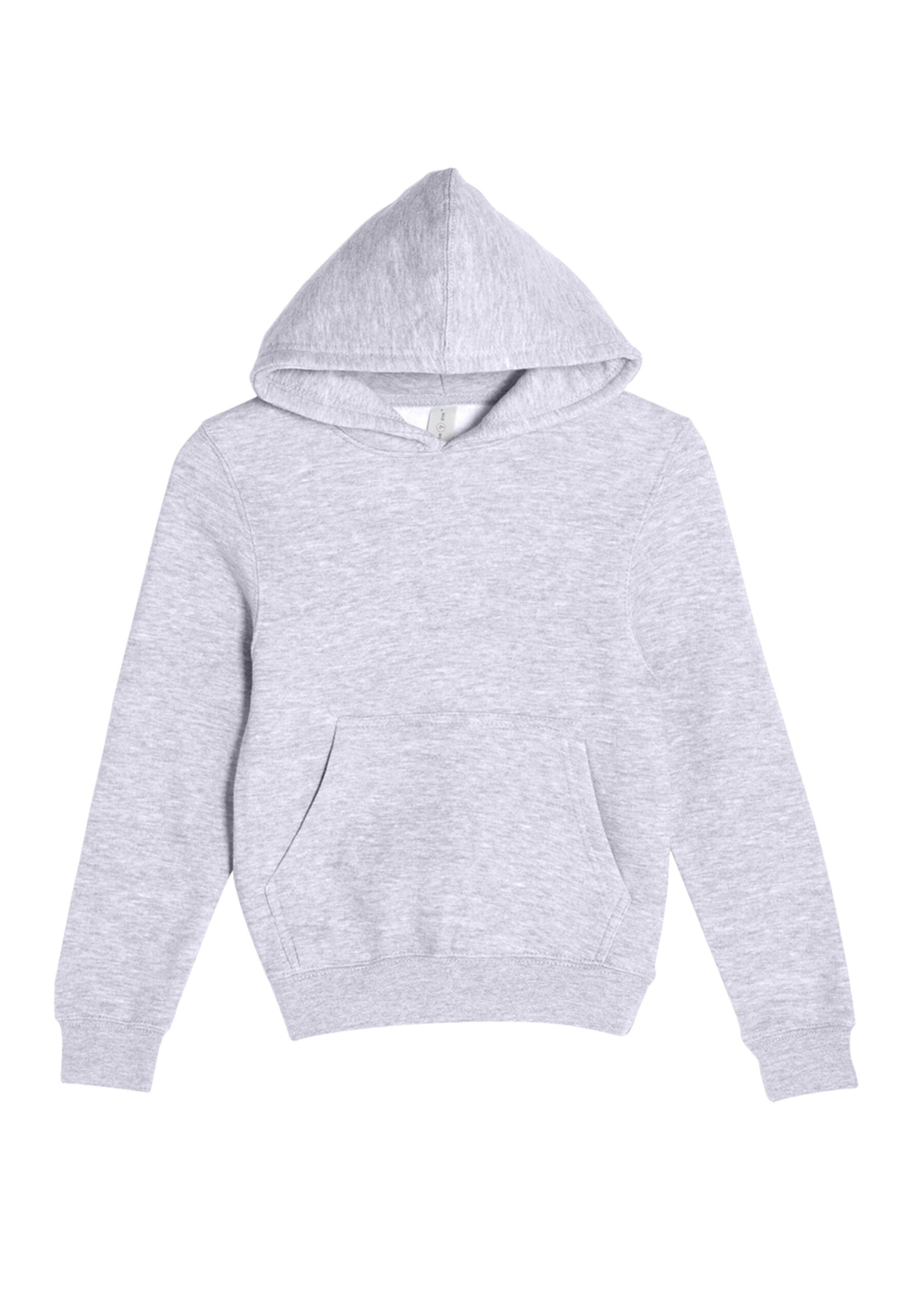 Lane Seven® LS14001YH Premium Youth Pullover Hoodie