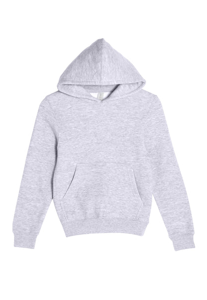 Lane Seven® LS14001YH Premium Youth Pullover Hoodie