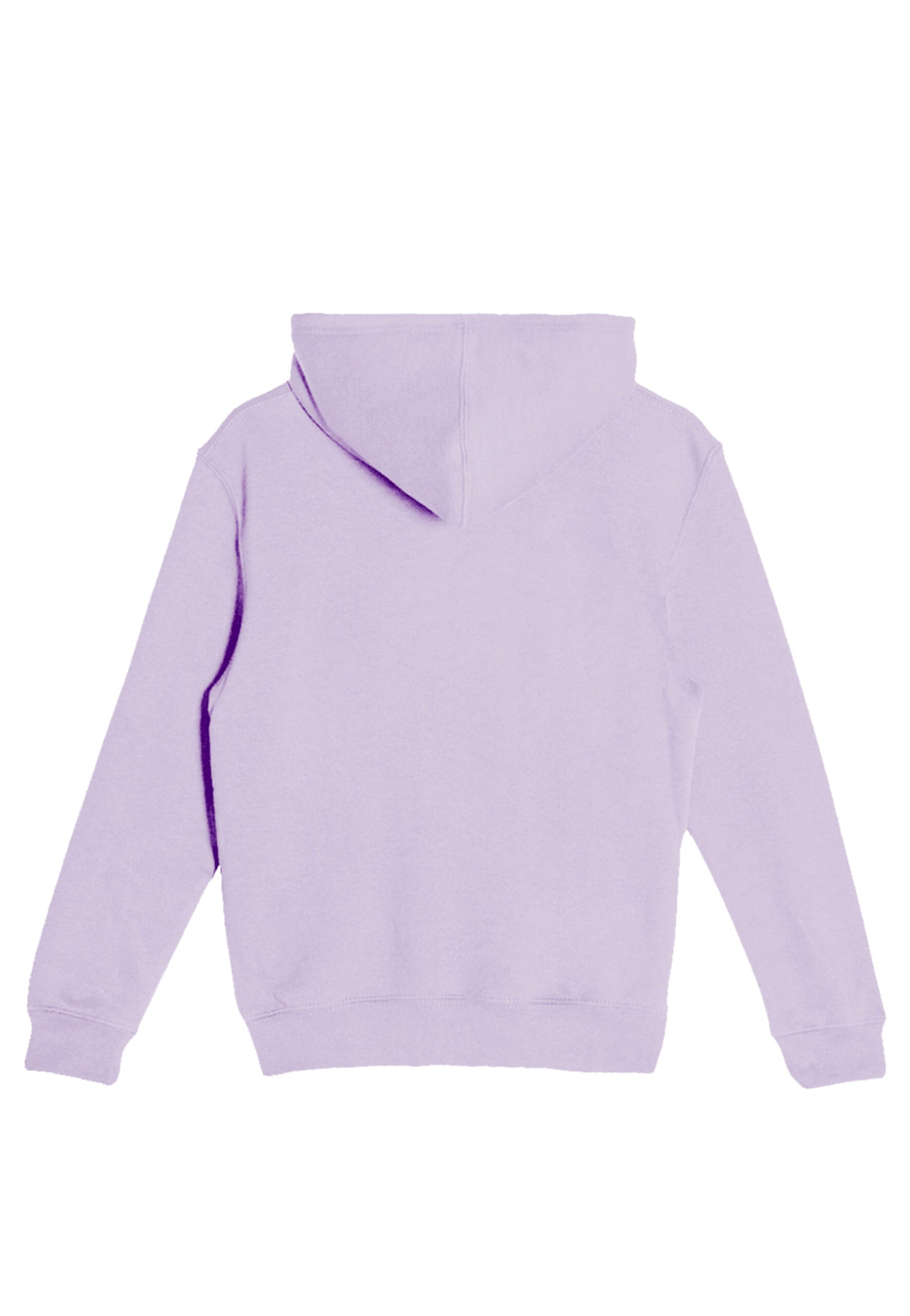 Lane Seven® LS14001YH Premium Youth Pullover Hoodie