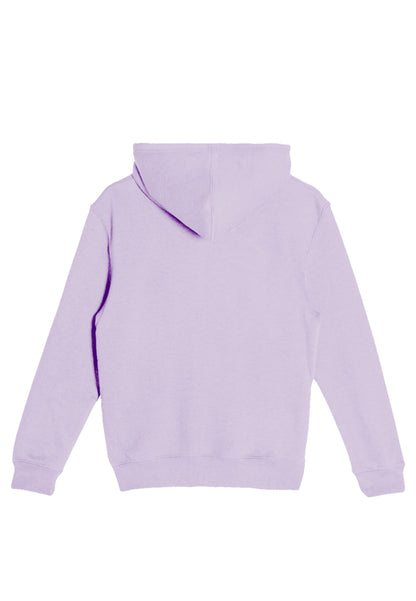 Lane Seven® LS14001YH Premium Youth Pullover Hoodie