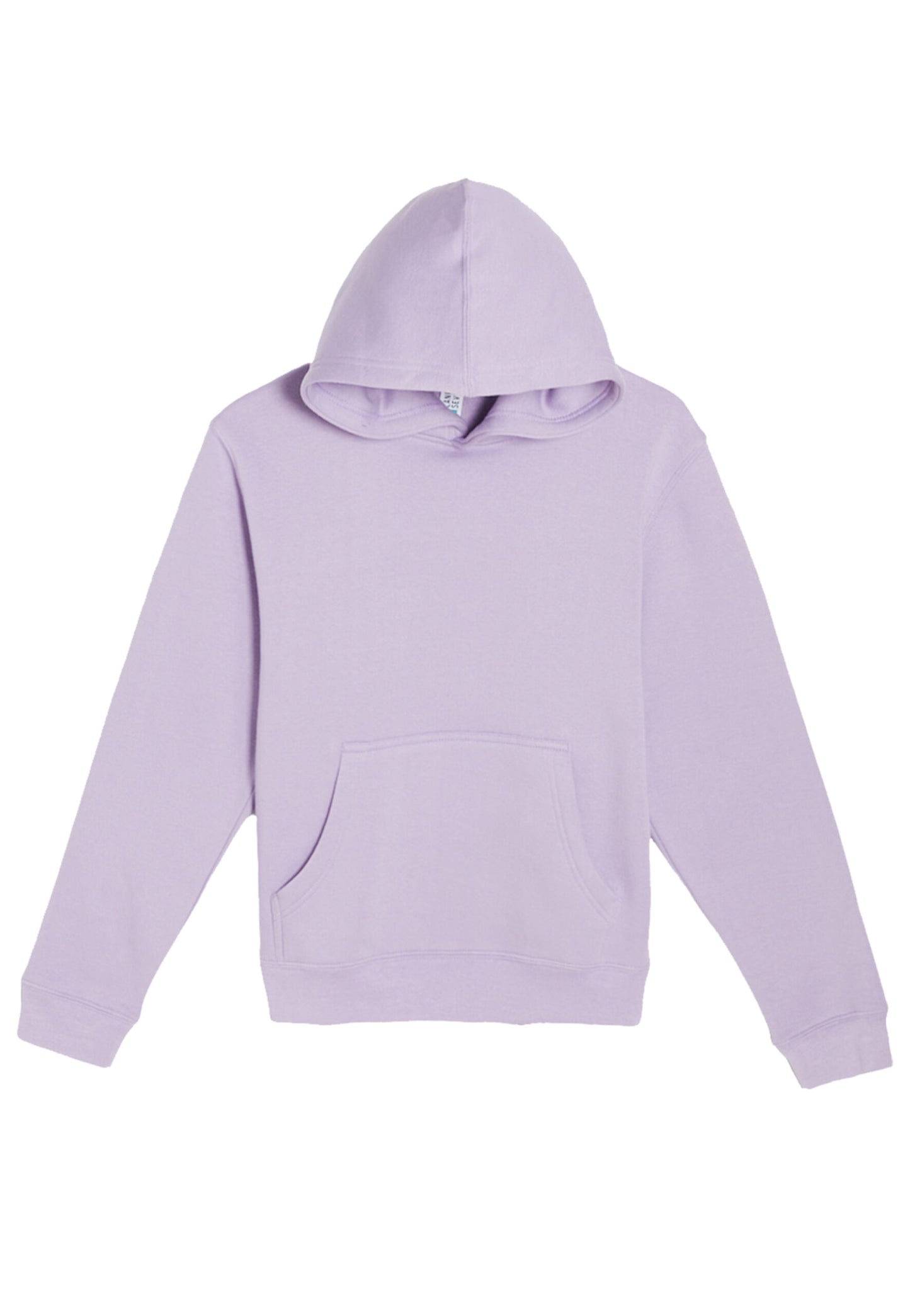 Lane Seven® LS14001YH Premium Youth Pullover Hoodie