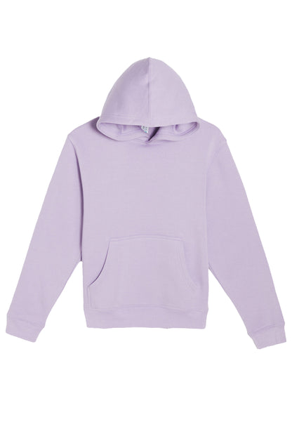 Lane Seven® LS14001YH Premium Youth Pullover Hoodie