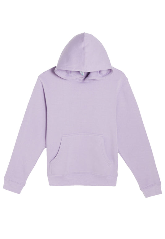 Lane Seven® LS14001YH Premium Youth Pullover Hoodie