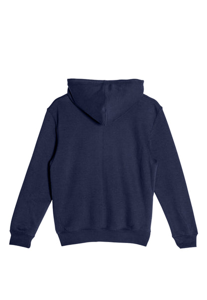 Lane Seven® LS14001YH Premium Youth Pullover Hoodie