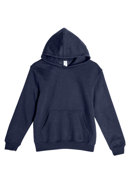 Lane Seven® LS14001YH Premium Youth Pullover Hoodie