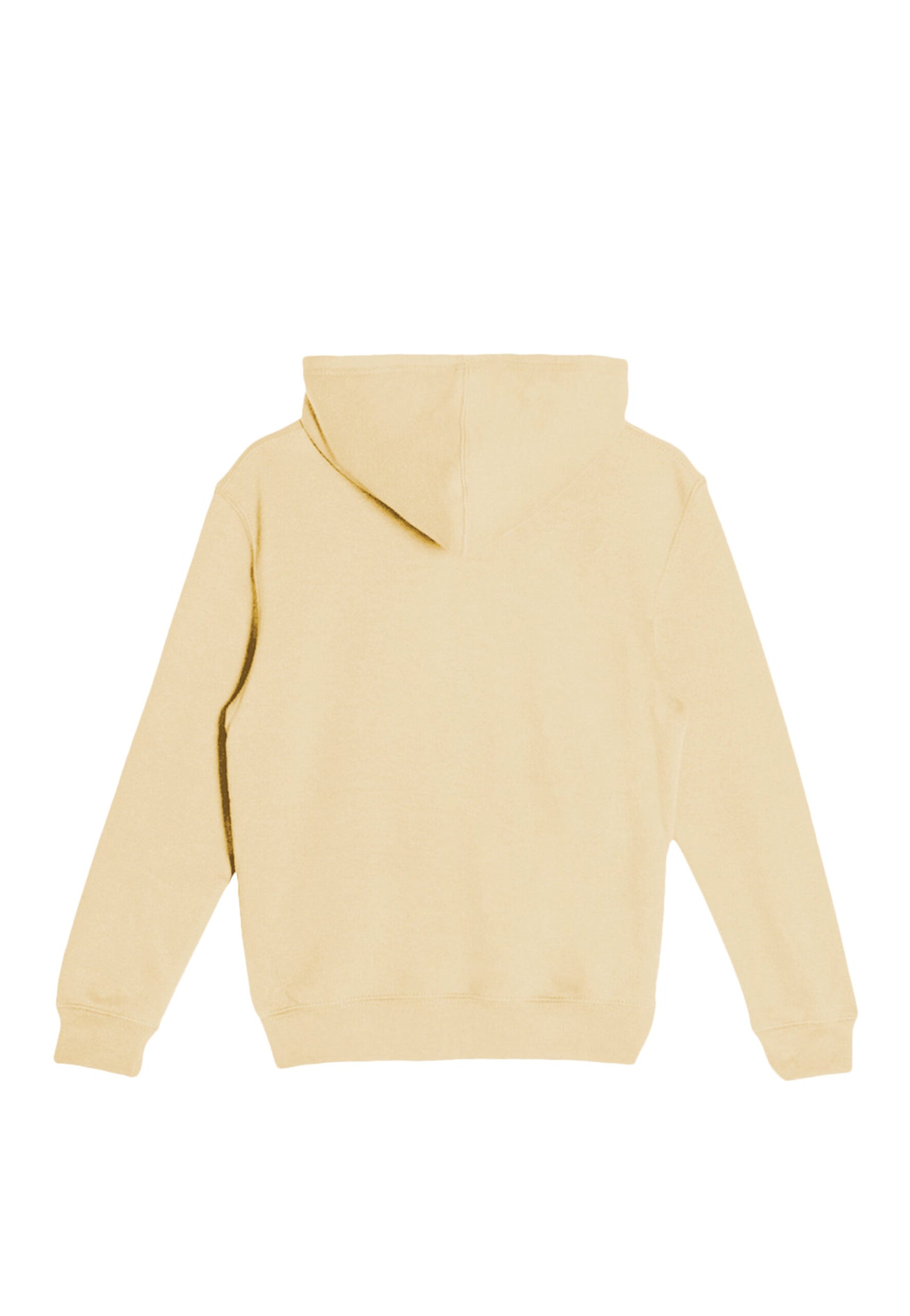 Lane Seven® LS14001YH Premium Youth Pullover Hoodie