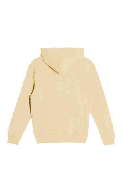 Lane Seven® LS14001YH Premium Youth Pullover Hoodie