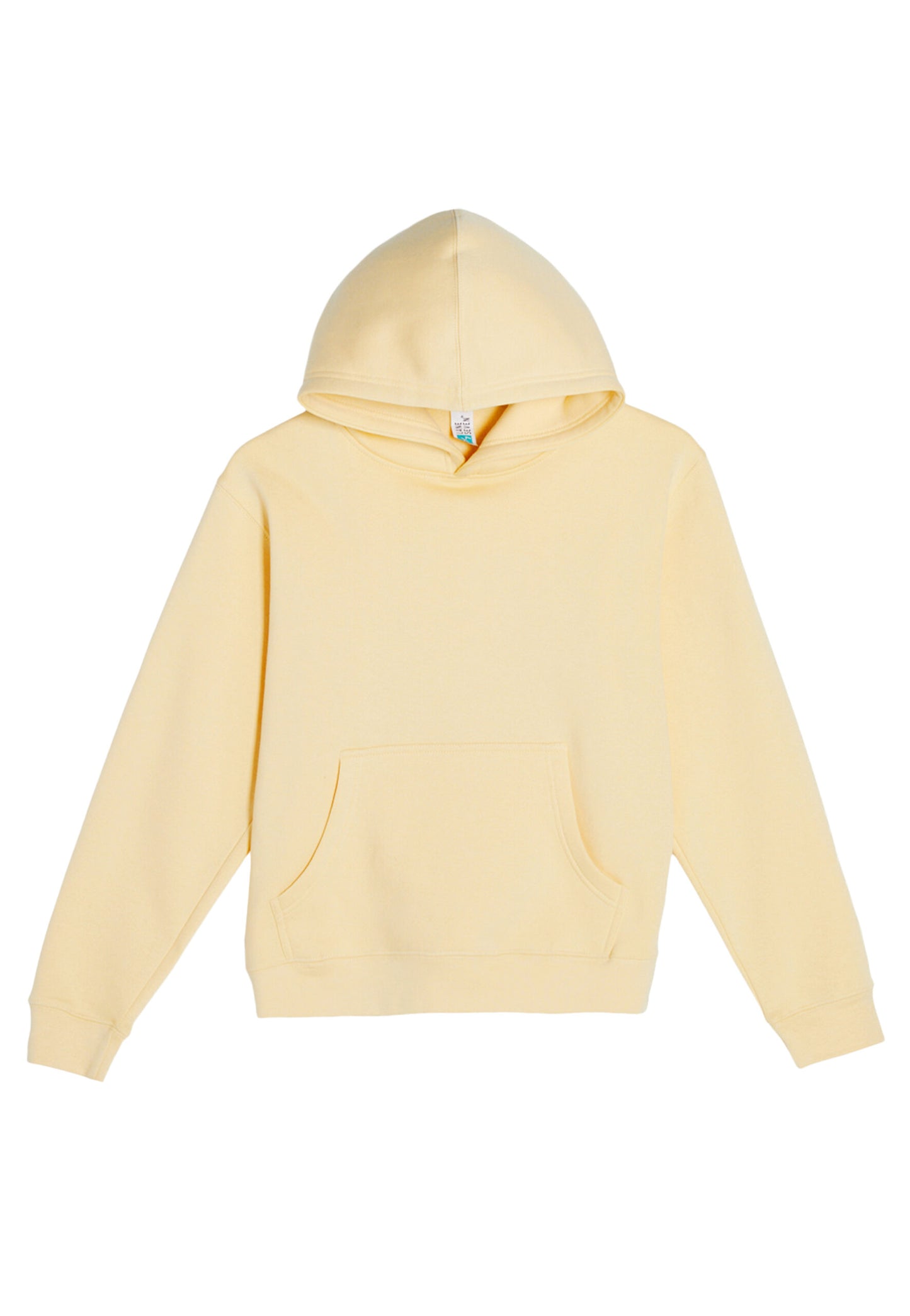 Lane Seven® LS14001YH Premium Youth Pullover Hoodie