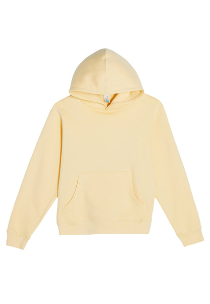 Lane Seven® LS14001YH Premium Youth Pullover Hoodie