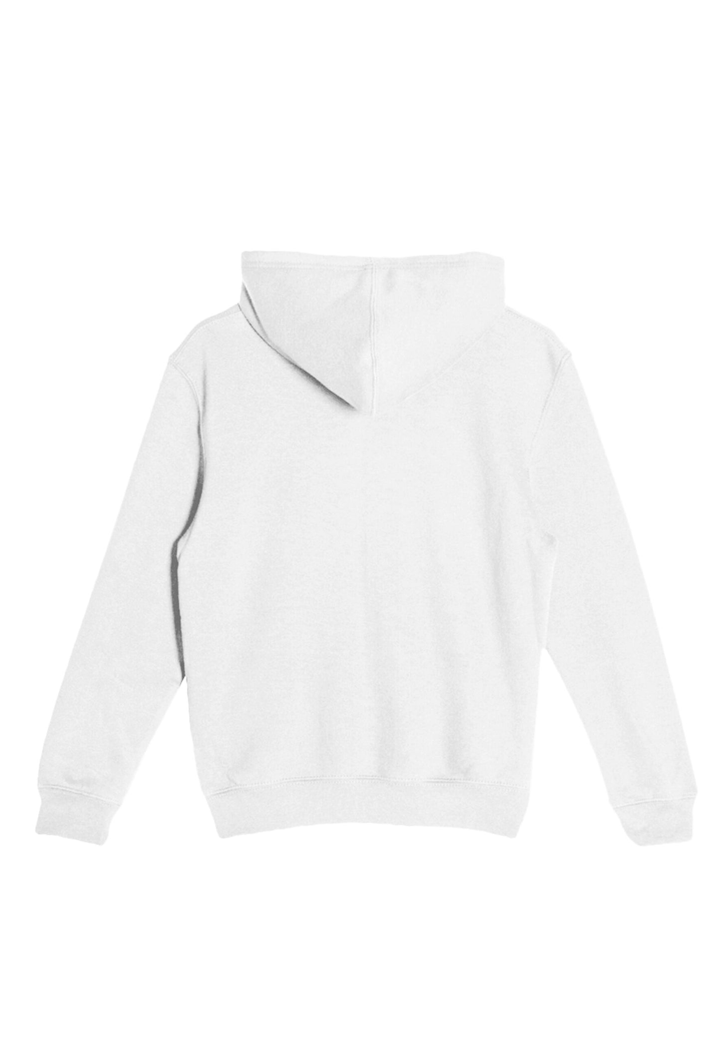 Lane Seven® LS14001YH Premium Youth Pullover Hoodie