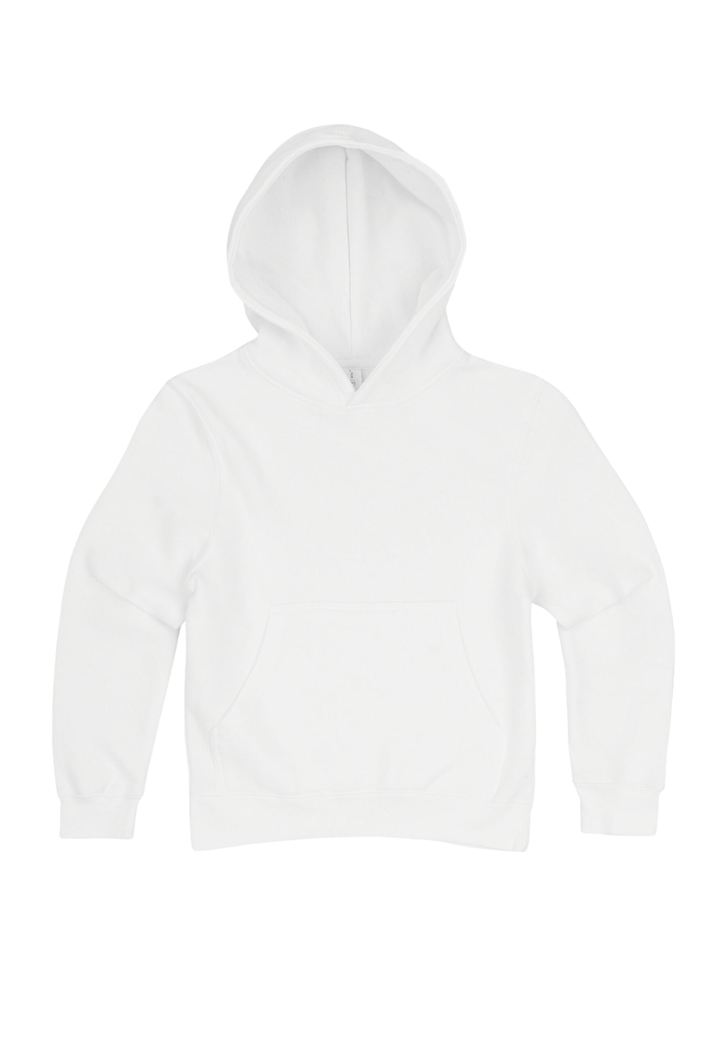 Lane Seven® LS14001YH Premium Youth Pullover Hoodie