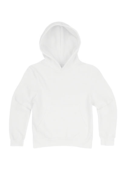 Lane Seven® LS14001YH Premium Youth Pullover Hoodie