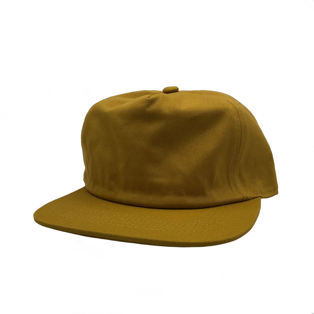 Nissi Caps® GN-1040 Painter Snapback