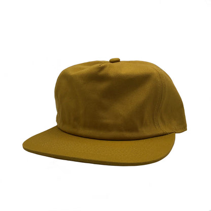 Nissi Caps® GN-1040 Painter Snapback