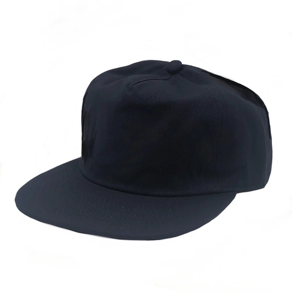 Nissi Caps® GN-1040 Painter Snapback