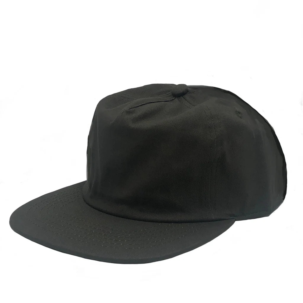Nissi Caps® GN-1040 Painter Snapback