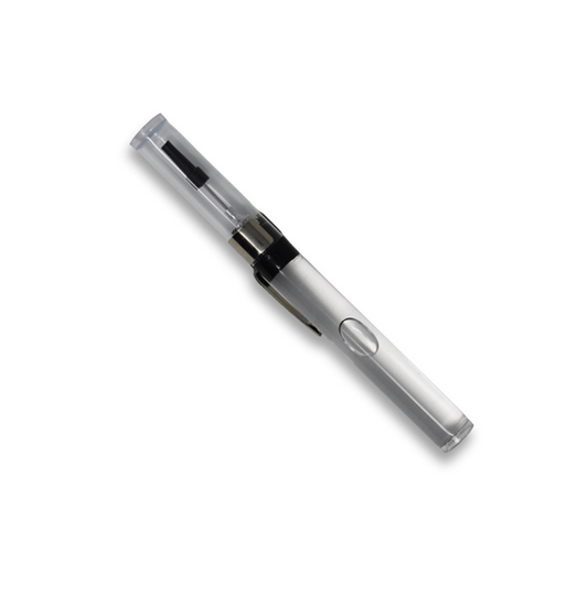 Needle Nose Oil Pen w/ Oil Ready