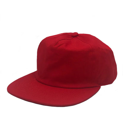 Nissi Caps® GN-1040 Painter Snapback