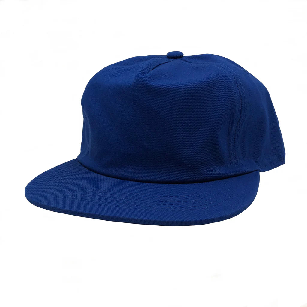 Nissi Caps® GN-1040 Painter Snapback