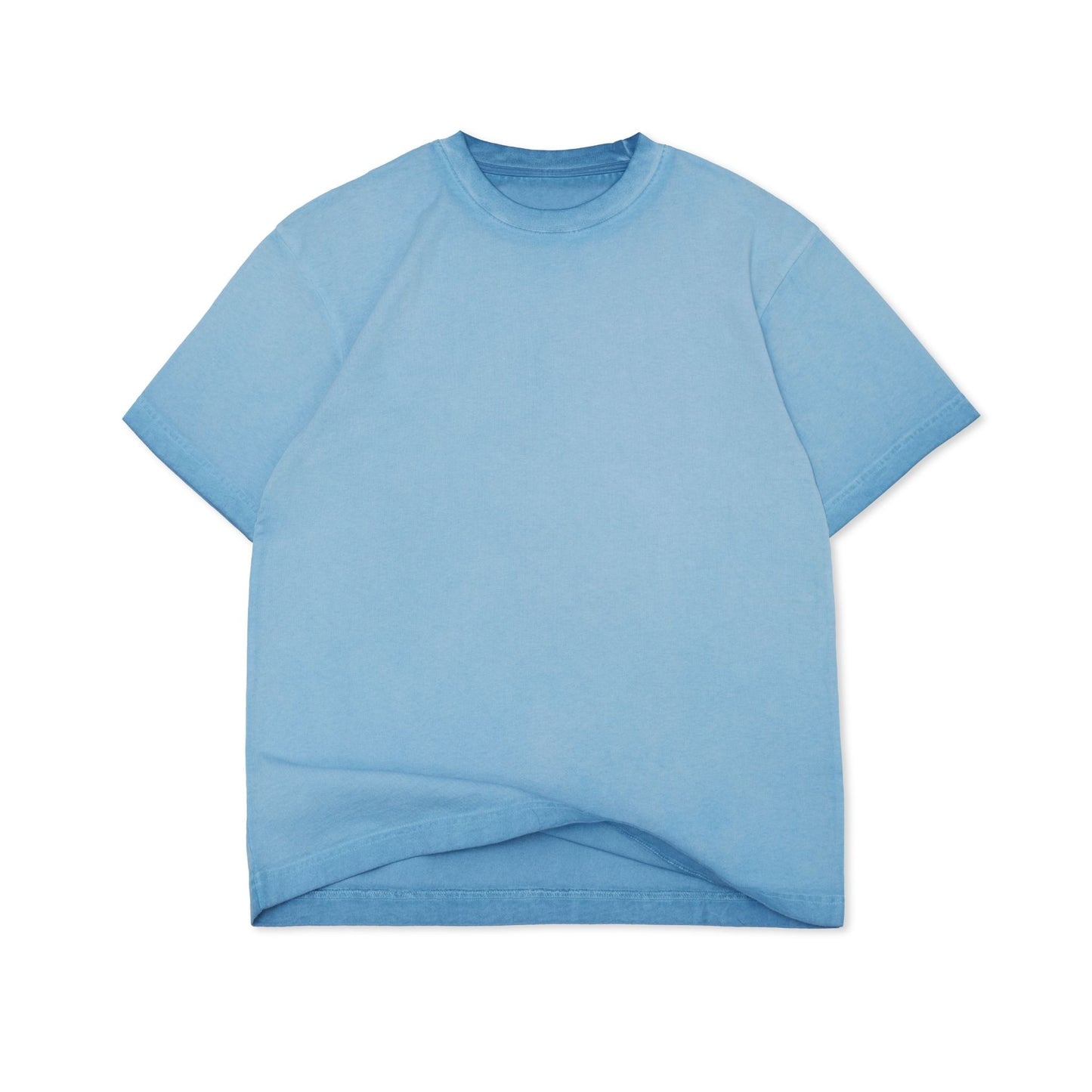 Cotton Collective® Oil Wash Tee