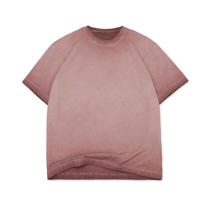 Cotton Collective® Oil Wash Tee
