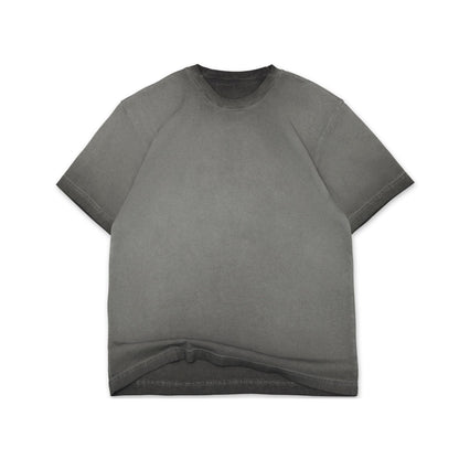Cotton Collective® Oil Wash Tee