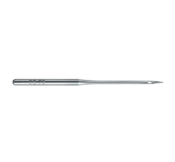 Groz-Beckert DBXK5 R-Sharp