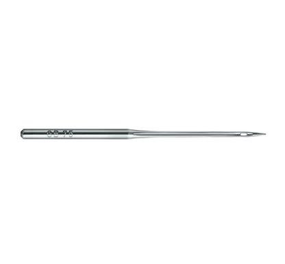 Groz-Beckert DBXK5 R-Sharp