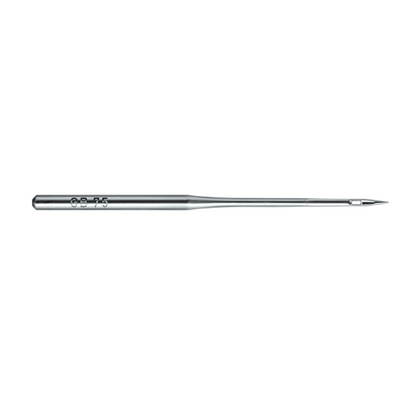 Groz-Beckert DBXK5 RG (Round/Sharp)
