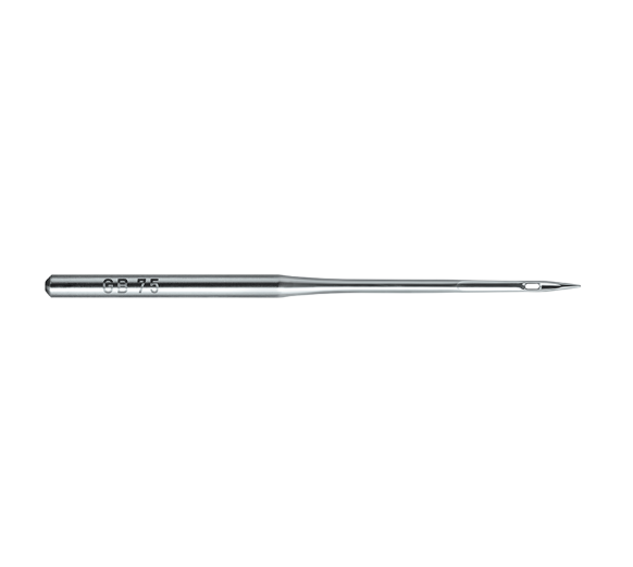 Groz-Beckert DBXK5 FG (Medium Ball Point)