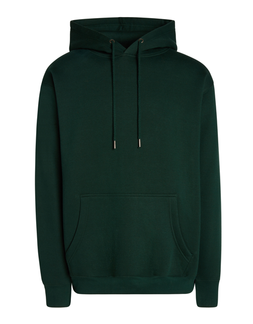 Zuni Sportswear® 8.5oz Premium Hoodie