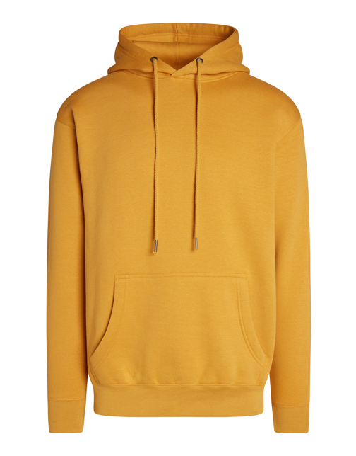 Zuni Sportswear® 8.5oz Premium Hoodie