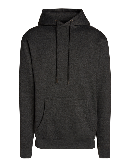 Zuni Sportswear® 8.5oz Premium Hoodie