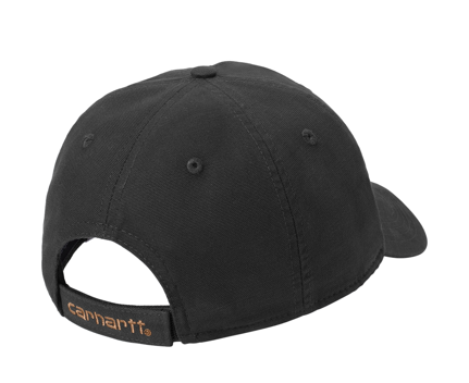Carhartt® Blank Baseball Cap