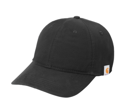 Carhartt® Blank Baseball Cap
