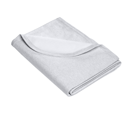 Champion® Reverse Weave Blanket
