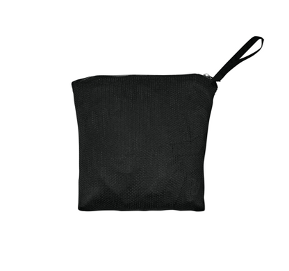 Champion® Packable Anorak Jacket