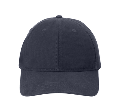 Carhartt® Blank Baseball Cap