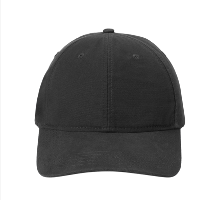 Carhartt® Blank Baseball Cap