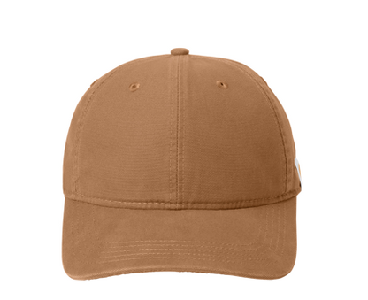 Carhartt® Blank Baseball Cap