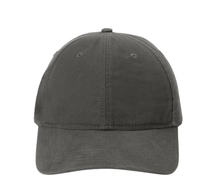 Carhartt® Blank Baseball Cap