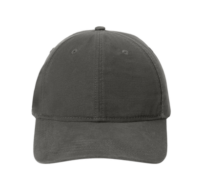Carhartt® Blank Baseball Cap