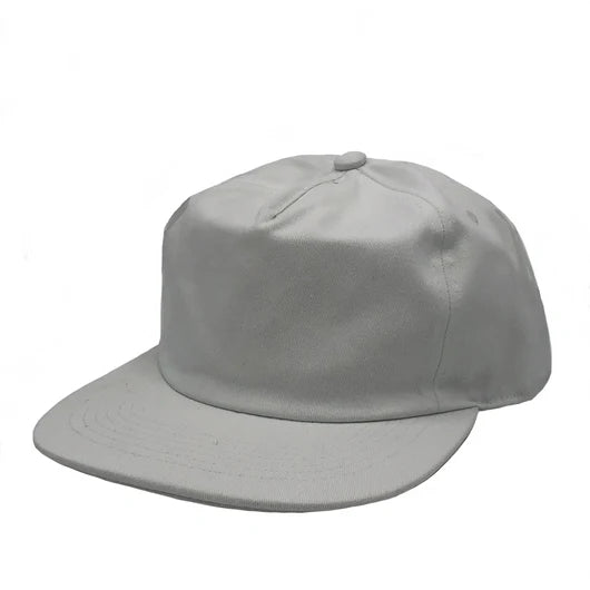 Nissi Caps® GN-1040 Painter Snapback