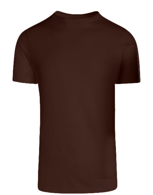 Zuni Sportswear® Daily Tee