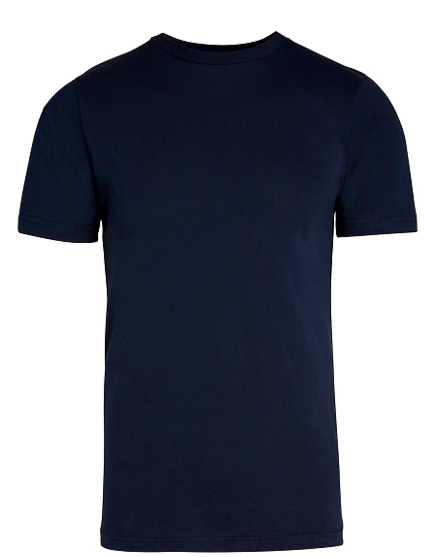 Zuni Sportswear® Daily Tee
