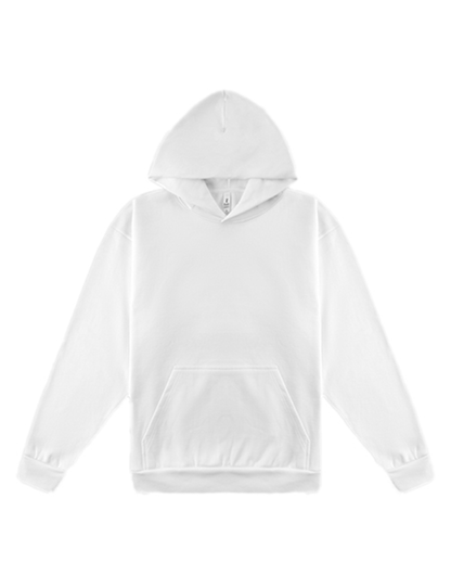Create A Sample Hoodie!