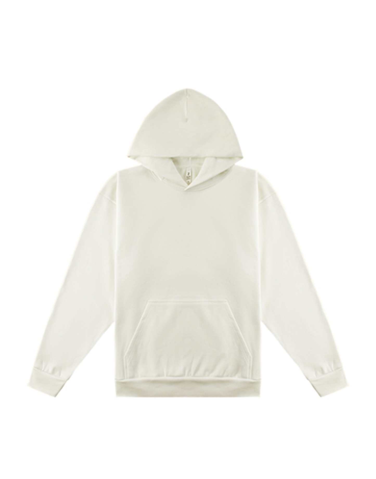 Create A Sample Hoodie!