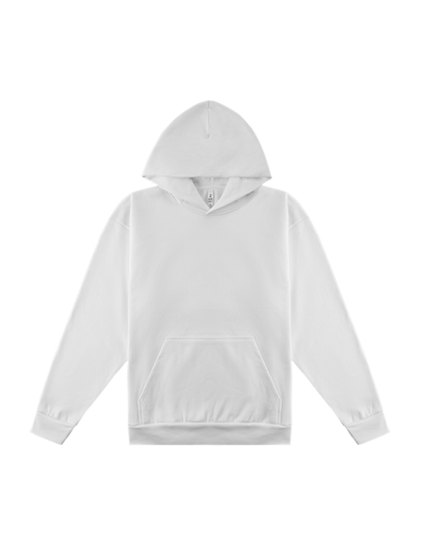 Create A Sample Hoodie!