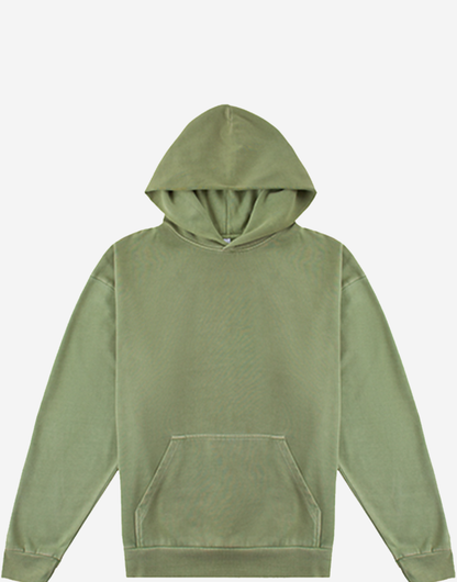 Create A Sample Hoodie!